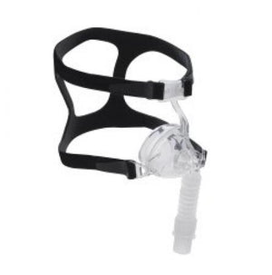 SKU:M131503