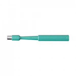 SKU:M311287