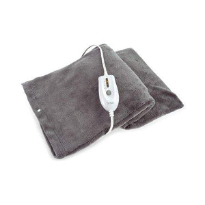 SKU:M406749
