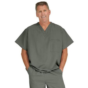 SKU:M474904