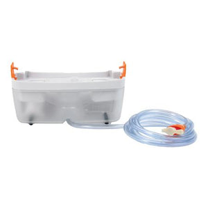 SKU:M482147