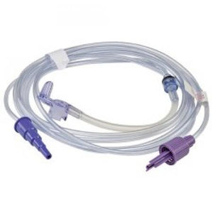 SKU:M145153