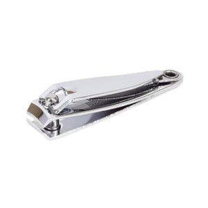 SKU:M208009