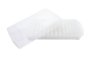 SKU:M305220