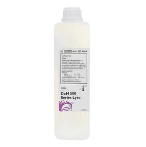 SKU:M285031