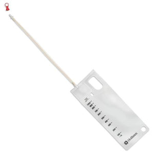 SKU:M227369