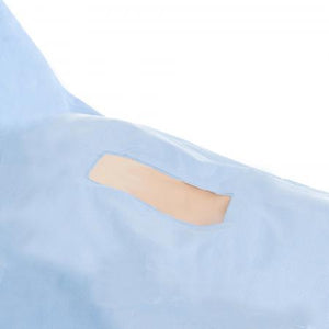 SKU:M364537