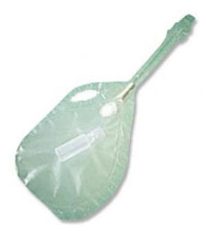 SKU:M224784