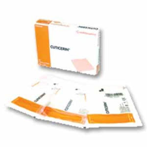 SKU:M123702