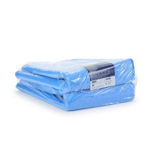 SKU:M413155