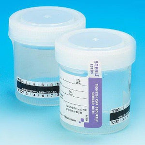 SKU:M170645