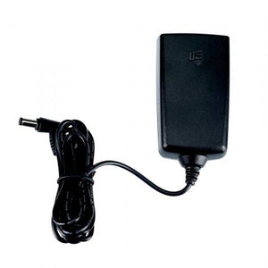 SKU:M135567