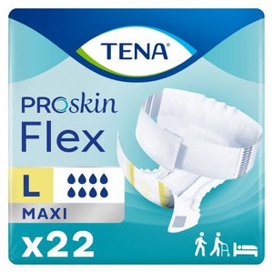 SKU:110530