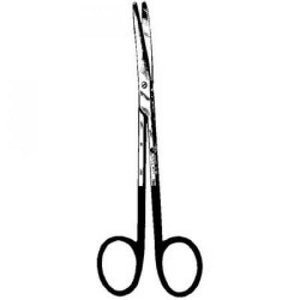SKU:137884
