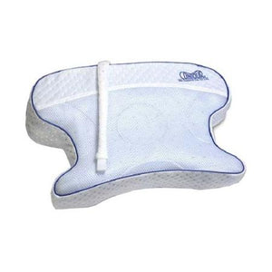 SKU:M213461