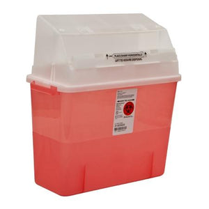 SKU:M438396