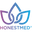 Honestmed logo