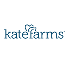 Kate Farms