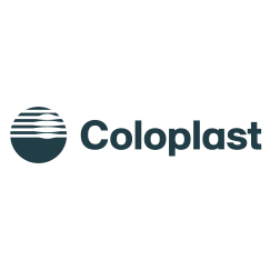 Coloplast